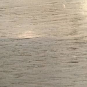 Meet your Posher, Cameron